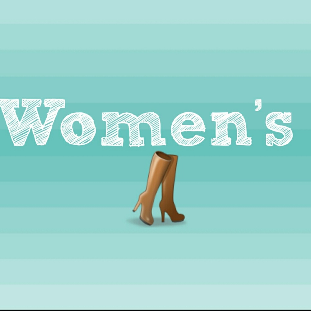Women's